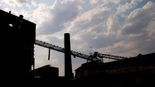 Ávalos, Lugar de Contrastes Ávalos, Lugar de Contrastes