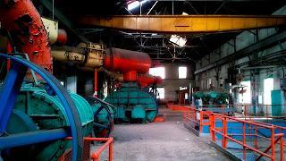 Ávalos, Lugar de Contrastes Ávalos, Lugar de Contrastes