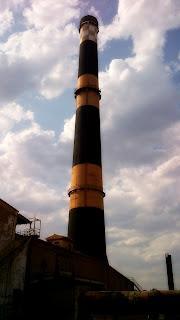 Ávalos, Lugar de Contrastes Ávalos, Lugar de Contrastes