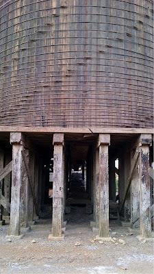 Ávalos, Lugar de Contrastes Ávalos, Lugar de Contrastes