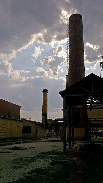 Ávalos, Lugar de Contrastes Ávalos, Lugar de Contrastes