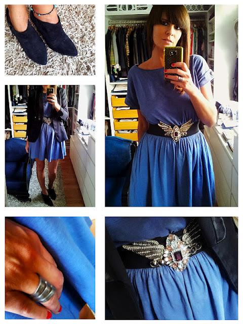 CINTURÓN JOYA, EL COMPLEMENTO PERFECTO