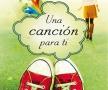 Una canción para ti