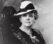 Lucy Maud Montgomery