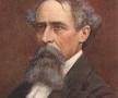 Charles Dickens