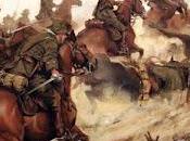 Historia. final Regimiento Alcantara (1).