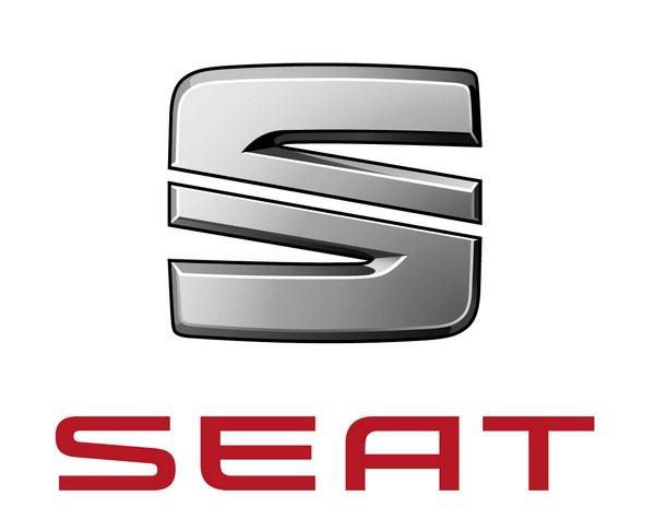 rediseño marca seat