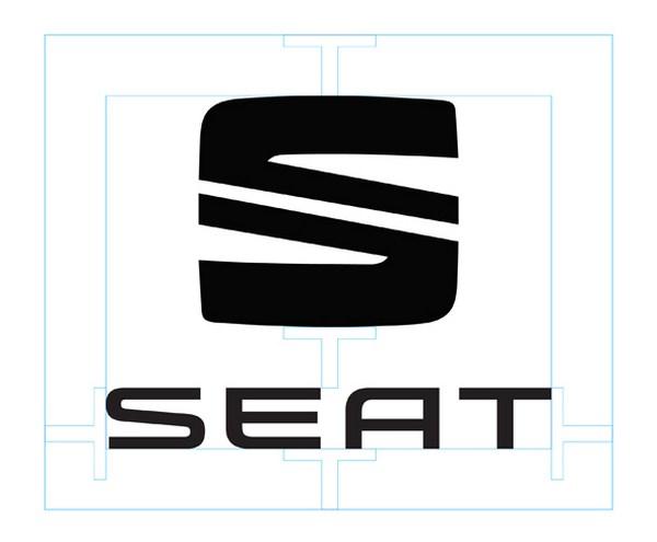 rediseño marca seat