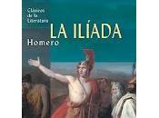 Ilíada (Descarga libre)