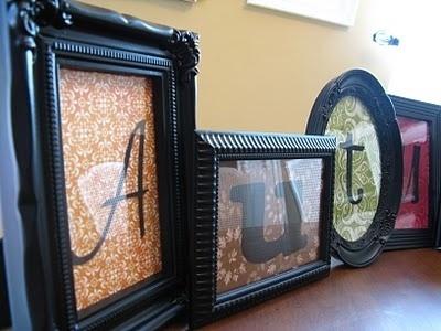 ¡Bienvenido otoño!