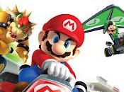 Nintendo Lanzará Aplicación para Mover "Saves Files" Juegos Físicos Versiones Digitales