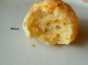 Queso Queijo