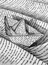 Convocatorias: Concurso Internacional de Minicuentos El Dinosaurio 2012