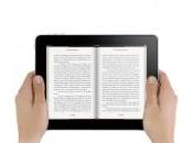 tenemos eBooks!