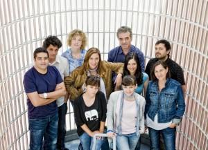 Ciencia en Acción: la divulgación más espectacular y sorprendente, este fin de semana en Madrid