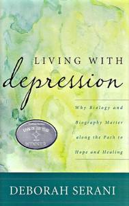 ¿Qué cosas pueden exacerbar la depresión?
