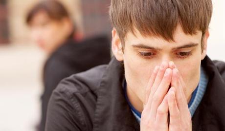 ¿Qué cosas pueden exacerbar la depresión?