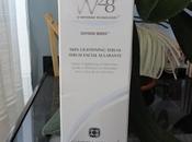 Probando (reductor manchas) Éternelle