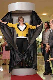 Discovery Home & Health presenta mes de la belleza