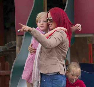 Discovery Home & Health presenta mes de la belleza