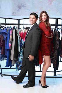 Discovery Home & Health presenta mes de la belleza