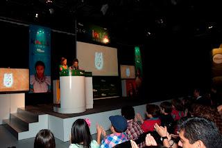 Conapred y Once TV México lanzan serie infantil “KIPATLA” contra la discriminación