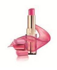 Rouge Caresse de L´Oréal Paris, una caricia de color que besa tus labios