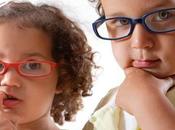 Consejos prácticos para niños adultos baja visión