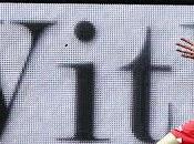 Actualidad Sevillista: Antonio Luna renueva Sevilla hasta 2015.