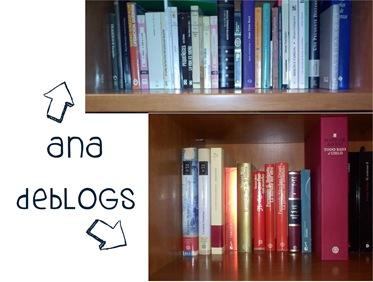 ana deblogs fet