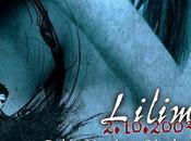 "Lilim" Belén Martínez Sánchez, ganadora primera edición Premio Juvenil Darkiss