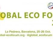 Global Forum 2012