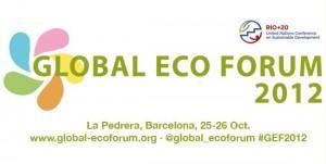 Global Eco Forum 2012 300x151 Global Eco Forum 2012