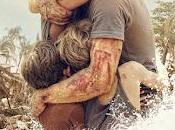 Trailer: imposible (The impossible)