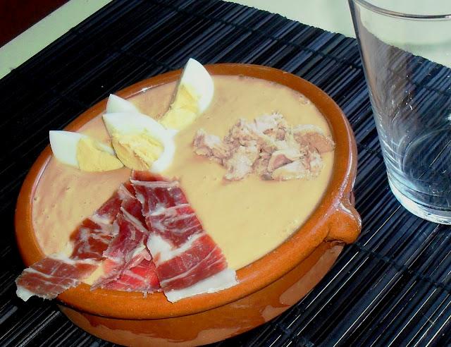 PRODUCTOS DE LA HUERTA......(Tomates).-