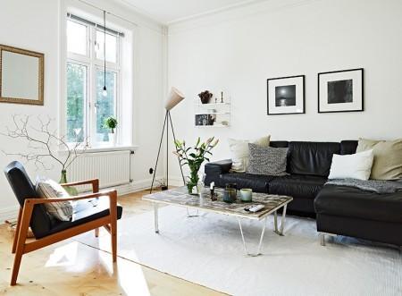 sillas Tolix piezas decoración vintage mubles vintage mesas de metal y madera vieja mesa de centro vintage interiores vintage interiores modernos estilo nórdico y vintage estilo escandinavo diseño moderno decoración vintage decoración moderna vintage decoración en blanco blog interiorismo vintage blog interiorismo nórdico blog estilo nórdico blog estilo decoración industrial blog escandinavo blog decoración blog deco accesorios hogar vintage 