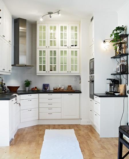 sillas Tolix piezas decoración vintage mubles vintage mesas de metal y madera vieja mesa de centro vintage interiores vintage interiores modernos estilo nórdico y vintage estilo escandinavo diseño moderno decoración vintage decoración moderna vintage decoración en blanco blog interiorismo vintage blog interiorismo nórdico blog estilo nórdico blog estilo decoración industrial blog escandinavo blog decoración blog deco accesorios hogar vintage 