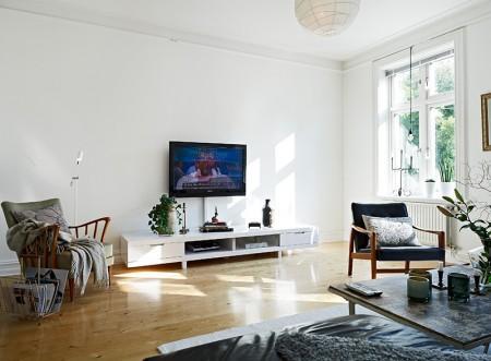 sillas Tolix piezas decoración vintage mubles vintage mesas de metal y madera vieja mesa de centro vintage interiores vintage interiores modernos estilo nórdico y vintage estilo escandinavo diseño moderno decoración vintage decoración moderna vintage decoración en blanco blog interiorismo vintage blog interiorismo nórdico blog estilo nórdico blog estilo decoración industrial blog escandinavo blog decoración blog deco accesorios hogar vintage 