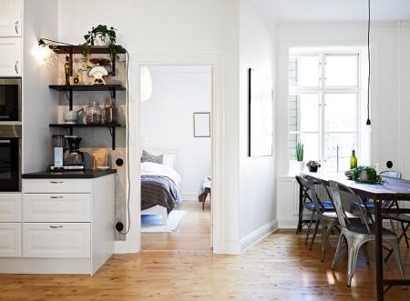 sillas Tolix piezas decoración vintage mubles vintage mesas de metal y madera vieja mesa de centro vintage interiores vintage interiores modernos estilo nórdico y vintage estilo escandinavo diseño moderno decoración vintage decoración moderna vintage decoración en blanco blog interiorismo vintage blog interiorismo nórdico blog estilo nórdico blog estilo decoración industrial blog escandinavo blog decoración blog deco accesorios hogar vintage 