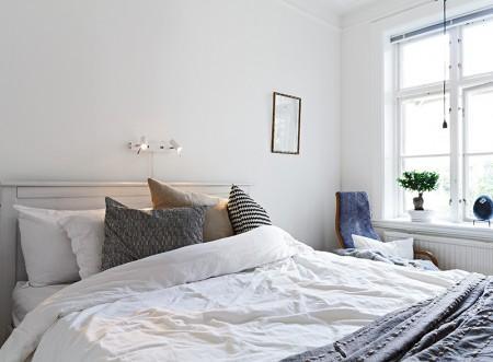 sillas Tolix piezas decoración vintage mubles vintage mesas de metal y madera vieja mesa de centro vintage interiores vintage interiores modernos estilo nórdico y vintage estilo escandinavo diseño moderno decoración vintage decoración moderna vintage decoración en blanco blog interiorismo vintage blog interiorismo nórdico blog estilo nórdico blog estilo decoración industrial blog escandinavo blog decoración blog deco accesorios hogar vintage 