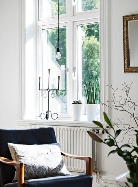 sillas Tolix piezas decoración vintage mubles vintage mesas de metal y madera vieja mesa de centro vintage interiores vintage interiores modernos estilo nórdico y vintage estilo escandinavo diseño moderno decoración vintage decoración moderna vintage decoración en blanco blog interiorismo vintage blog interiorismo nórdico blog estilo nórdico blog estilo decoración industrial blog escandinavo blog decoración blog deco accesorios hogar vintage 