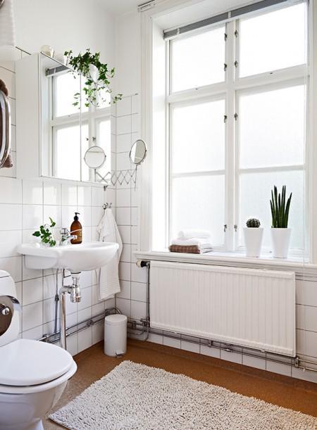 sillas Tolix piezas decoración vintage mubles vintage mesas de metal y madera vieja mesa de centro vintage interiores vintage interiores modernos estilo nórdico y vintage estilo escandinavo diseño moderno decoración vintage decoración moderna vintage decoración en blanco blog interiorismo vintage blog interiorismo nórdico blog estilo nórdico blog estilo decoración industrial blog escandinavo blog decoración blog deco accesorios hogar vintage 