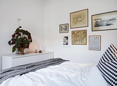 sillas Tolix piezas decoración vintage mubles vintage mesas de metal y madera vieja mesa de centro vintage interiores vintage interiores modernos estilo nórdico y vintage estilo escandinavo diseño moderno decoración vintage decoración moderna vintage decoración en blanco blog interiorismo vintage blog interiorismo nórdico blog estilo nórdico blog estilo decoración industrial blog escandinavo blog decoración blog deco accesorios hogar vintage 