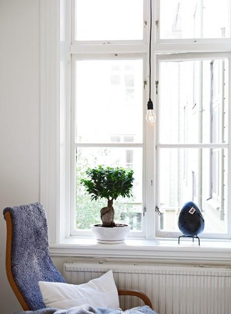 sillas Tolix piezas decoración vintage mubles vintage mesas de metal y madera vieja mesa de centro vintage interiores vintage interiores modernos estilo nórdico y vintage estilo escandinavo diseño moderno decoración vintage decoración moderna vintage decoración en blanco blog interiorismo vintage blog interiorismo nórdico blog estilo nórdico blog estilo decoración industrial blog escandinavo blog decoración blog deco accesorios hogar vintage 