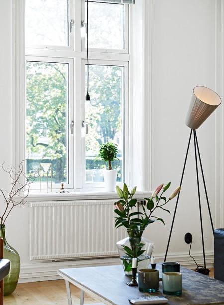 sillas Tolix piezas decoración vintage mubles vintage mesas de metal y madera vieja mesa de centro vintage interiores vintage interiores modernos estilo nórdico y vintage estilo escandinavo diseño moderno decoración vintage decoración moderna vintage decoración en blanco blog interiorismo vintage blog interiorismo nórdico blog estilo nórdico blog estilo decoración industrial blog escandinavo blog decoración blog deco accesorios hogar vintage 