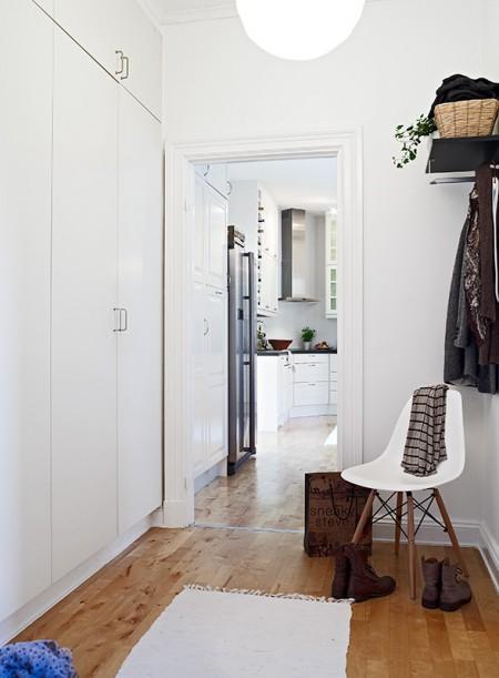 sillas Tolix piezas decoración vintage mubles vintage mesas de metal y madera vieja mesa de centro vintage interiores vintage interiores modernos estilo nórdico y vintage estilo escandinavo diseño moderno decoración vintage decoración moderna vintage decoración en blanco blog interiorismo vintage blog interiorismo nórdico blog estilo nórdico blog estilo decoración industrial blog escandinavo blog decoración blog deco accesorios hogar vintage 