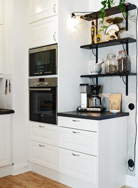 sillas Tolix piezas decoración vintage mubles vintage mesas de metal y madera vieja mesa de centro vintage interiores vintage interiores modernos estilo nórdico y vintage estilo escandinavo diseño moderno decoración vintage decoración moderna vintage decoración en blanco blog interiorismo vintage blog interiorismo nórdico blog estilo nórdico blog estilo decoración industrial blog escandinavo blog decoración blog deco accesorios hogar vintage 