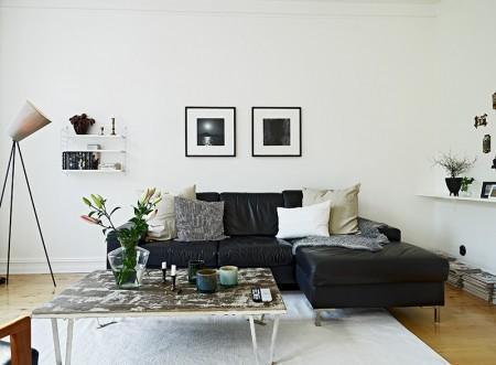 sillas Tolix piezas decoración vintage mubles vintage mesas de metal y madera vieja mesa de centro vintage interiores vintage interiores modernos estilo nórdico y vintage estilo escandinavo diseño moderno decoración vintage decoración moderna vintage decoración en blanco blog interiorismo vintage blog interiorismo nórdico blog estilo nórdico blog estilo decoración industrial blog escandinavo blog decoración blog deco accesorios hogar vintage 