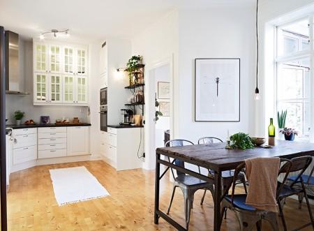 sillas Tolix piezas decoración vintage mubles vintage mesas de metal y madera vieja mesa de centro vintage interiores vintage interiores modernos estilo nórdico y vintage estilo escandinavo diseño moderno decoración vintage decoración moderna vintage decoración en blanco blog interiorismo vintage blog interiorismo nórdico blog estilo nórdico blog estilo decoración industrial blog escandinavo blog decoración blog deco accesorios hogar vintage 