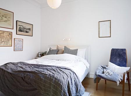 sillas Tolix piezas decoración vintage mubles vintage mesas de metal y madera vieja mesa de centro vintage interiores vintage interiores modernos estilo nórdico y vintage estilo escandinavo diseño moderno decoración vintage decoración moderna vintage decoración en blanco blog interiorismo vintage blog interiorismo nórdico blog estilo nórdico blog estilo decoración industrial blog escandinavo blog decoración blog deco accesorios hogar vintage 